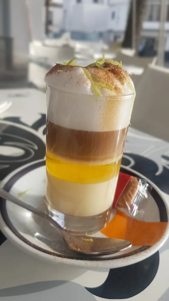 Menu_Cañada de Garachico Espacio Gastronomico_Garachico_image_8