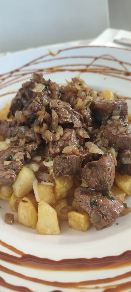 Menu_Cañada de Garachico Espacio Gastronomico_Garachico_image_9