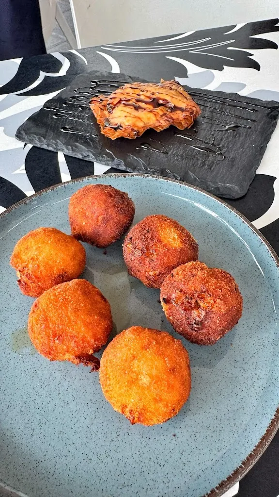 Алена Королесова_Cañada de Garachico Espacio Gastronomico_Garachico_review