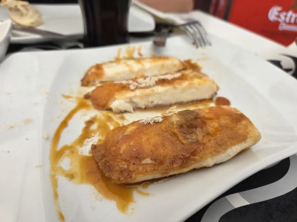 Andrei Lichiardopol_Cañada de Garachico Espacio Gastronomico_Garachico_review