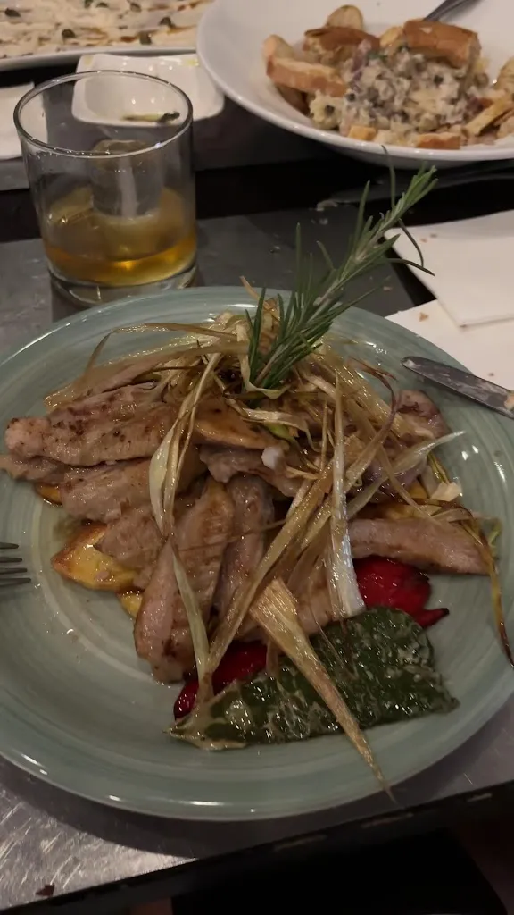 Cañada de Garachico Espacio Gastronomico_Garachico_slider_image_2