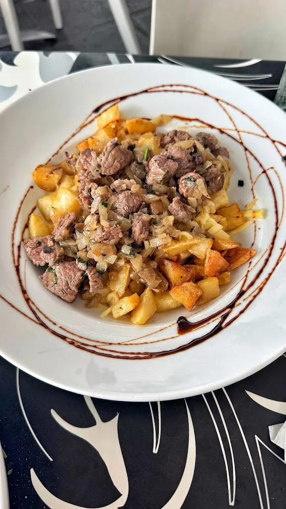 Cañada de Garachico Espacio Gastronomico_Garachico_slider_image_3