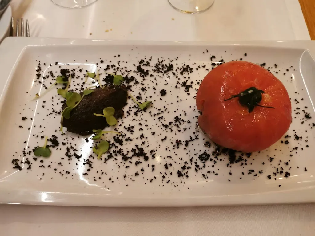 Menu_El Rebojo | Bocados de Mar y Vinos_Garachico_immagine_5