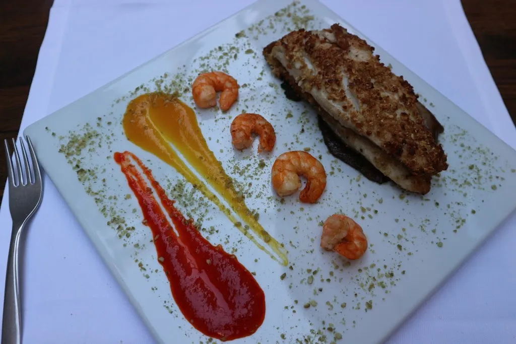 Menu_El Rebojo | Bocados de Mar y Vinos_Garachico_immagine_6