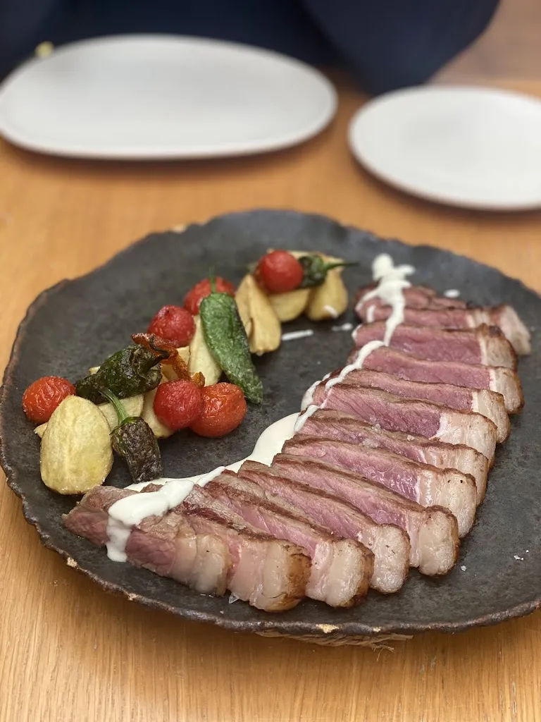 Menu_El Rebojo | Bocados de Mar y Vinos_Garachico_immagine_7