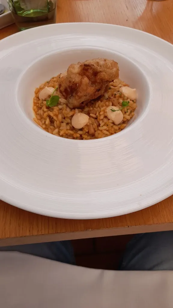 Menu_El Rebojo | Bocados de Mar y Vinos_Garachico_immagine_9