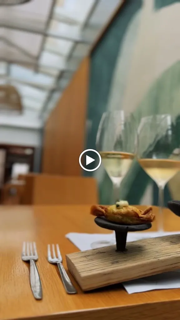 El Rebojo | Bocados de Mar y Vinos_Garachico_slider_image_2