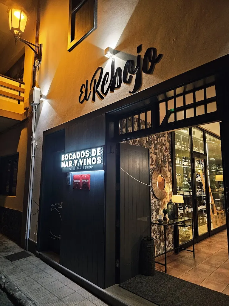 El Rebojo | Bocados de Mar y Vinos_Garachico_slider_image_3