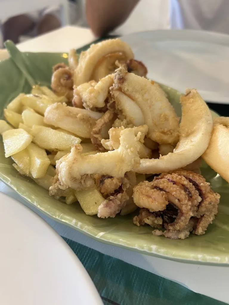 Menu_Restaurante Ca'n Aya_Garachico_immagine_5