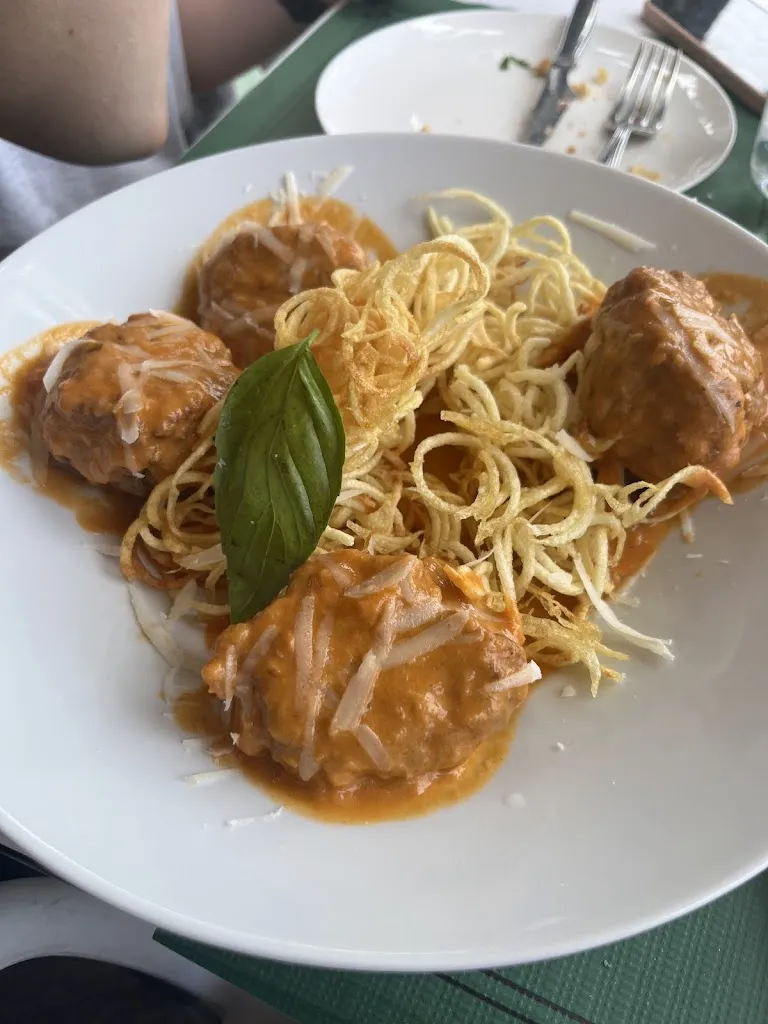 Menu_Restaurante Ca'n Aya_Garachico_immagine_6