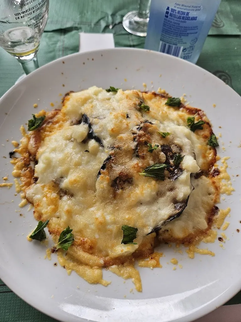 Menu_Restaurante Ca'n Aya_Garachico_immagine_7