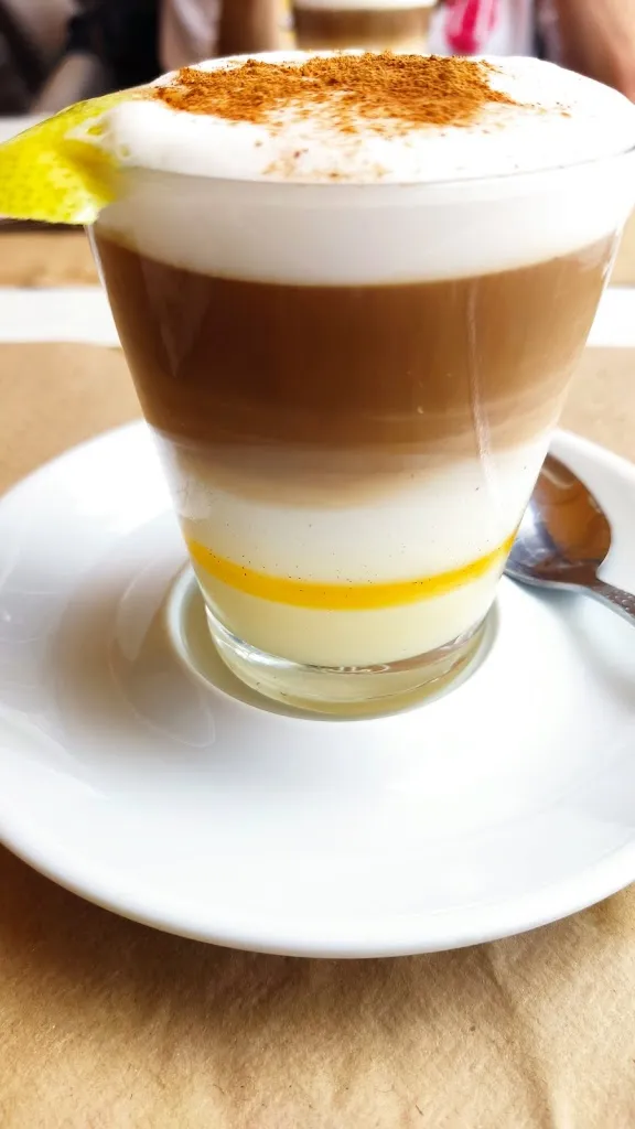 Menu_Restaurante Ca'n Aya_Garachico_immagine_8