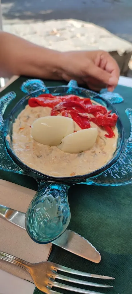 Menu_Restaurante Ca'n Aya_Garachico_immagine_9