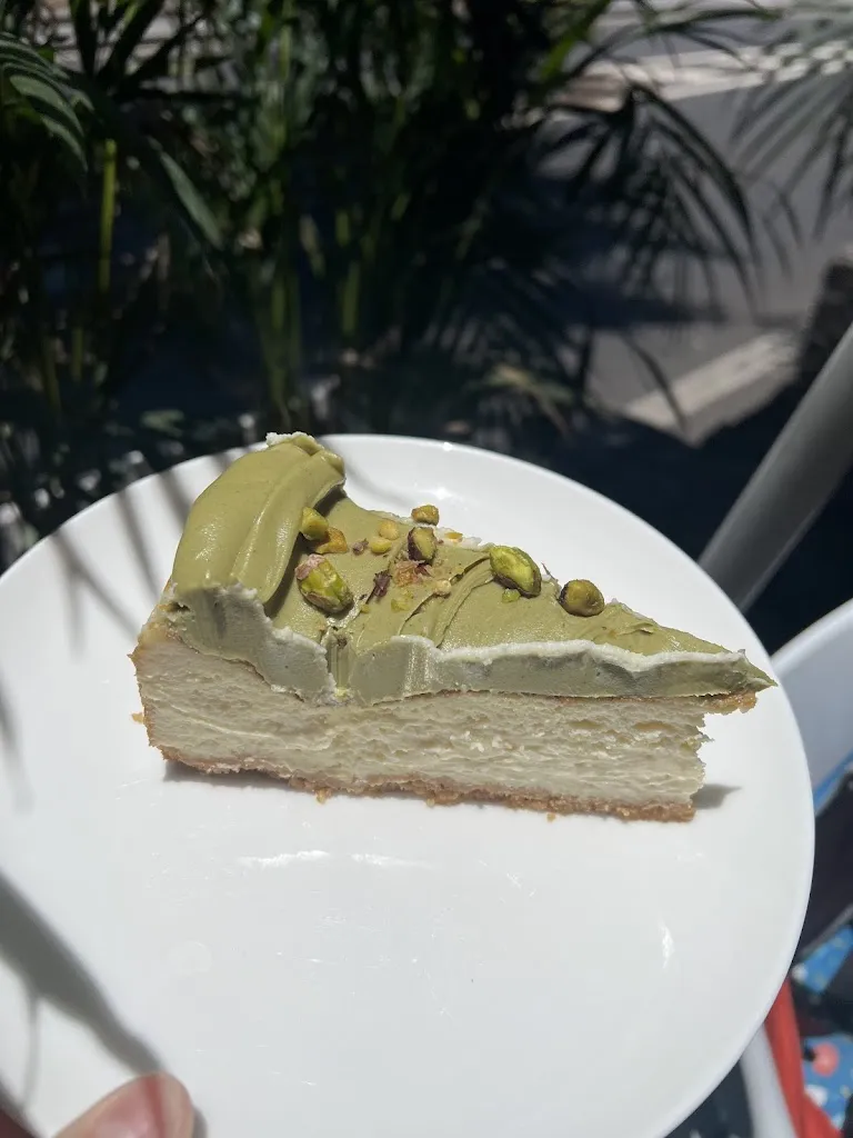 Restaurante Ca'n Aya_Garachico_slider_image_2