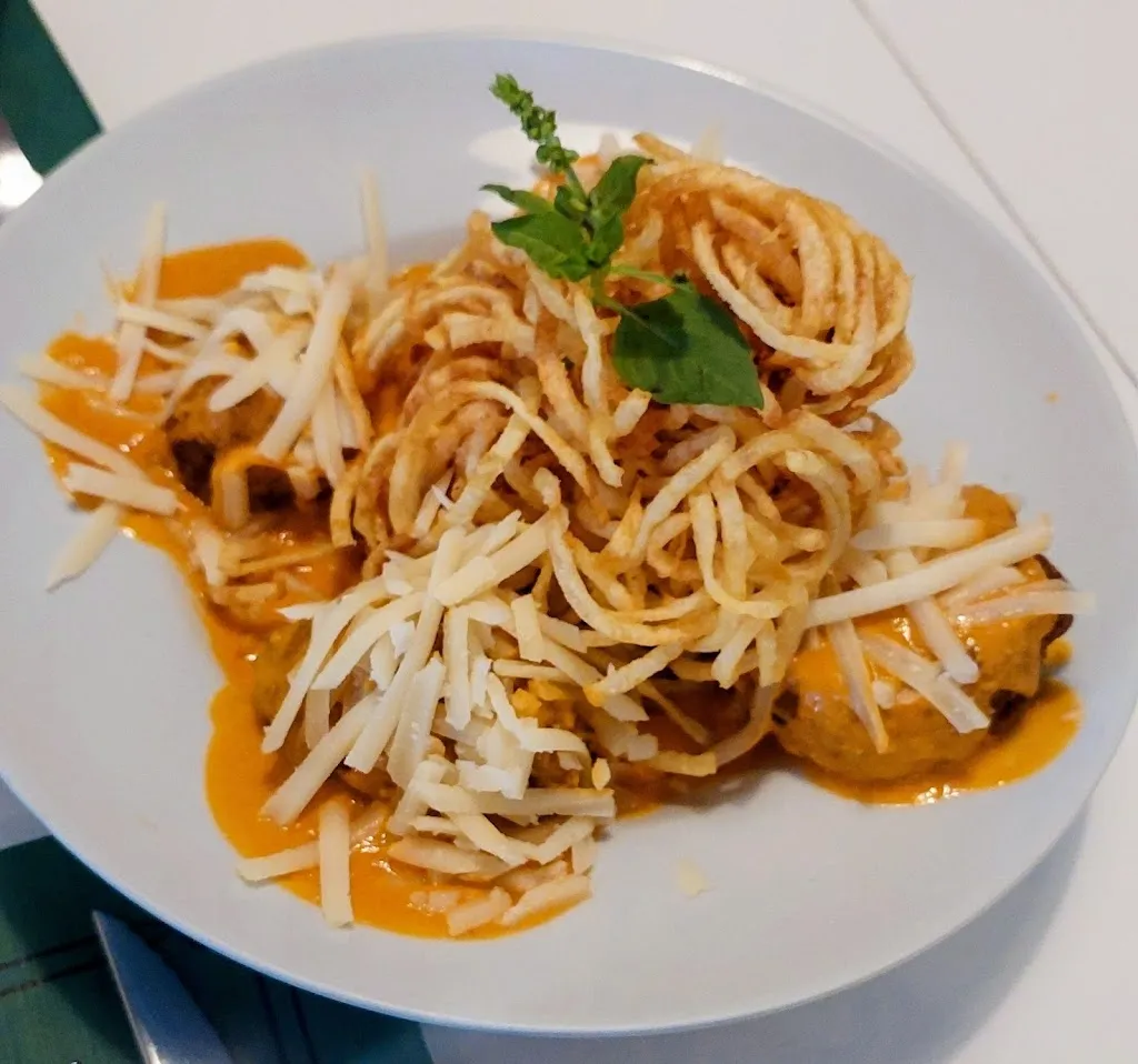 Restaurante Ca'n Aya_Garachico_slider_image_3