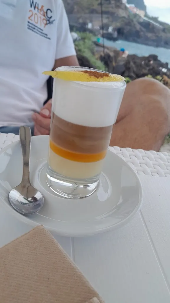 Menu_El Caletón Restaurante Chill Out _Garachico_immagine_5