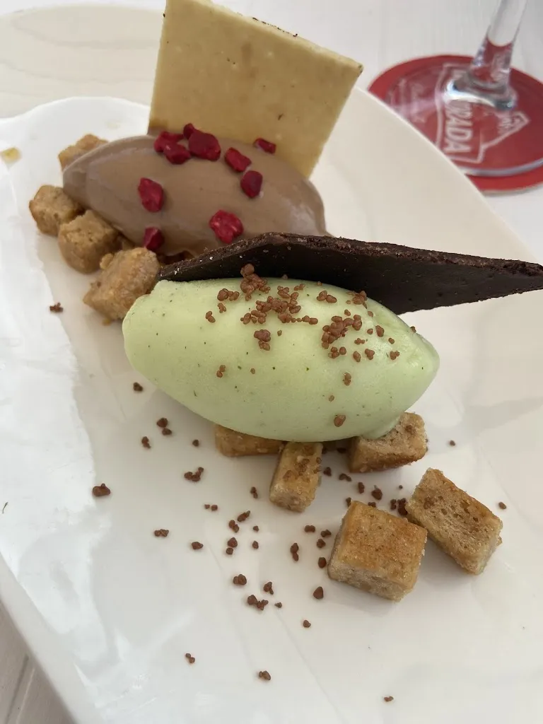 Menu_El Caletón Restaurante Chill Out _Garachico_immagine_7