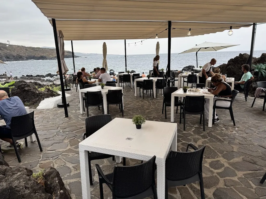 El Caletón Restaurante Chill Out _Garachico_slider_image_3