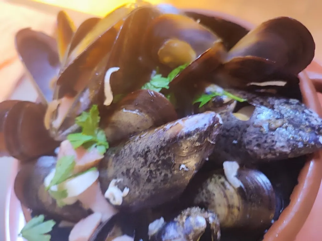 Menu_Restaurante Candelaria La Cocinera_Garachico_image_5