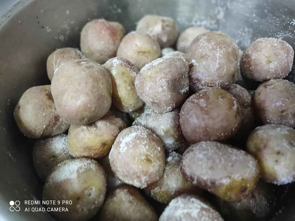 Menu_Restaurante Candelaria La Cocinera_Garachico_image_6