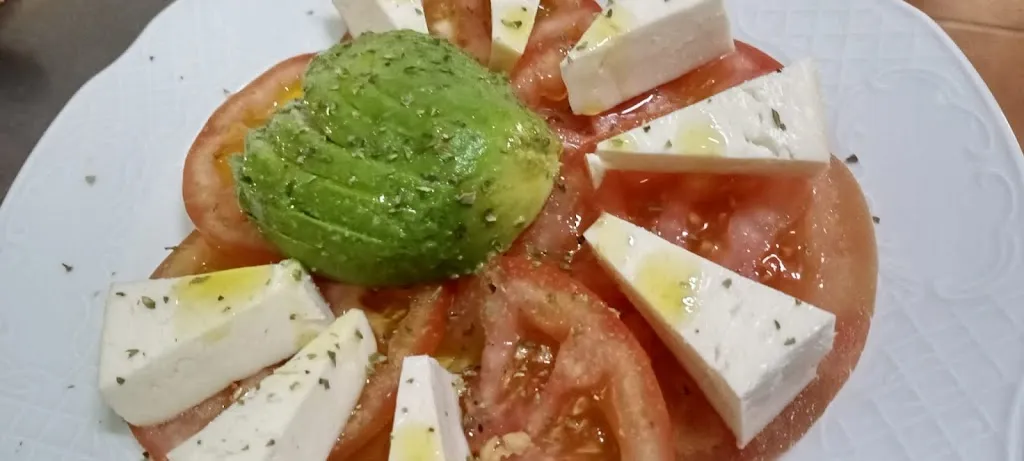 Menu_Restaurante Candelaria La Cocinera_Garachico_image_7