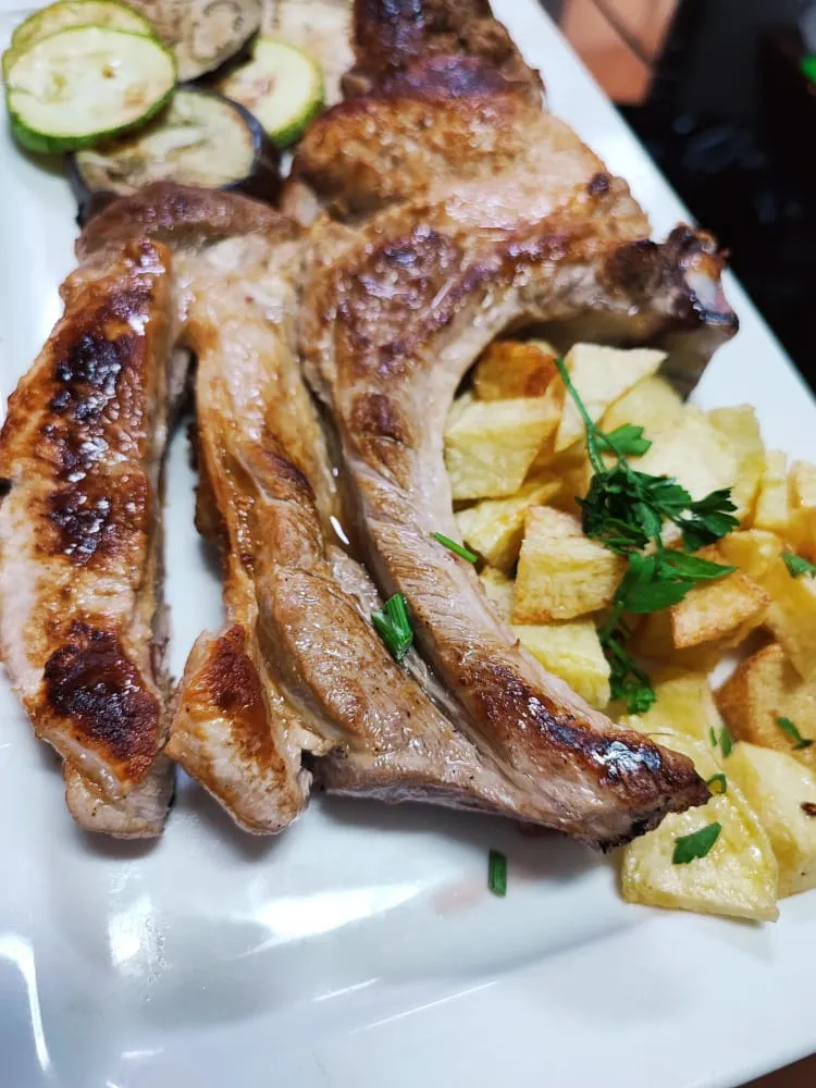 Menu_Restaurante Candelaria La Cocinera_Garachico_image_8