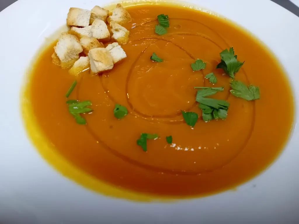 Menu_Restaurante Candelaria La Cocinera_Garachico_image_9