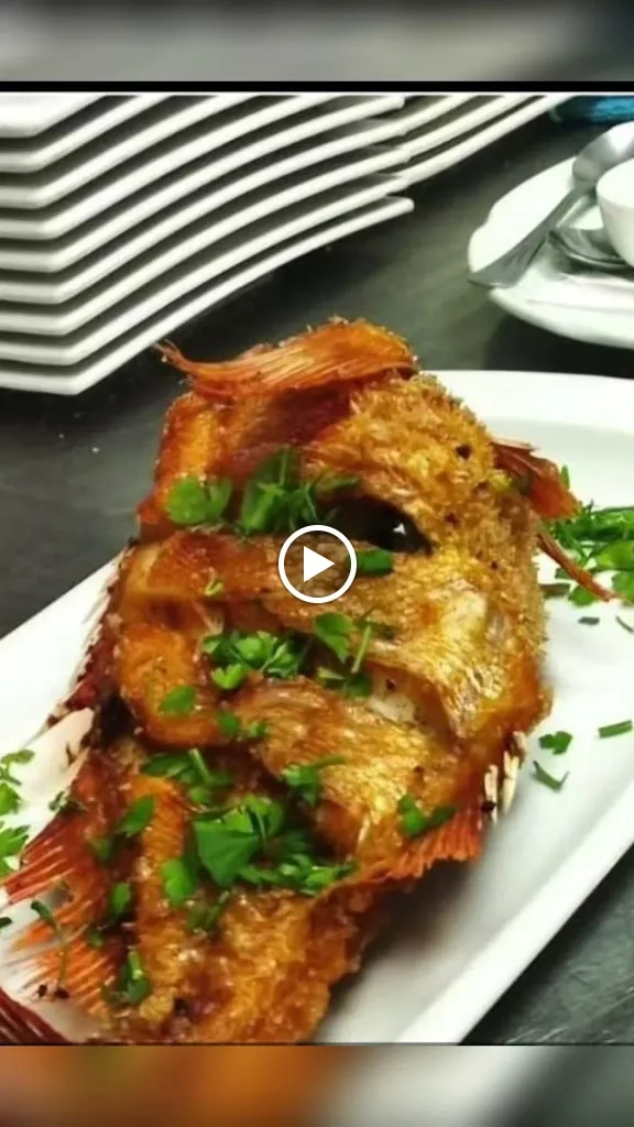 Restaurante Candelaria La Cocinera_Garachico_slider_image_2