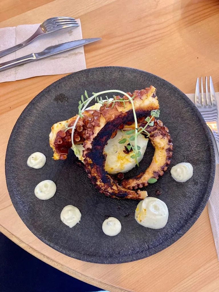 Menu_Tasca El Muelle Viejo - Restaurante Garachico_Garachico_immagine_8