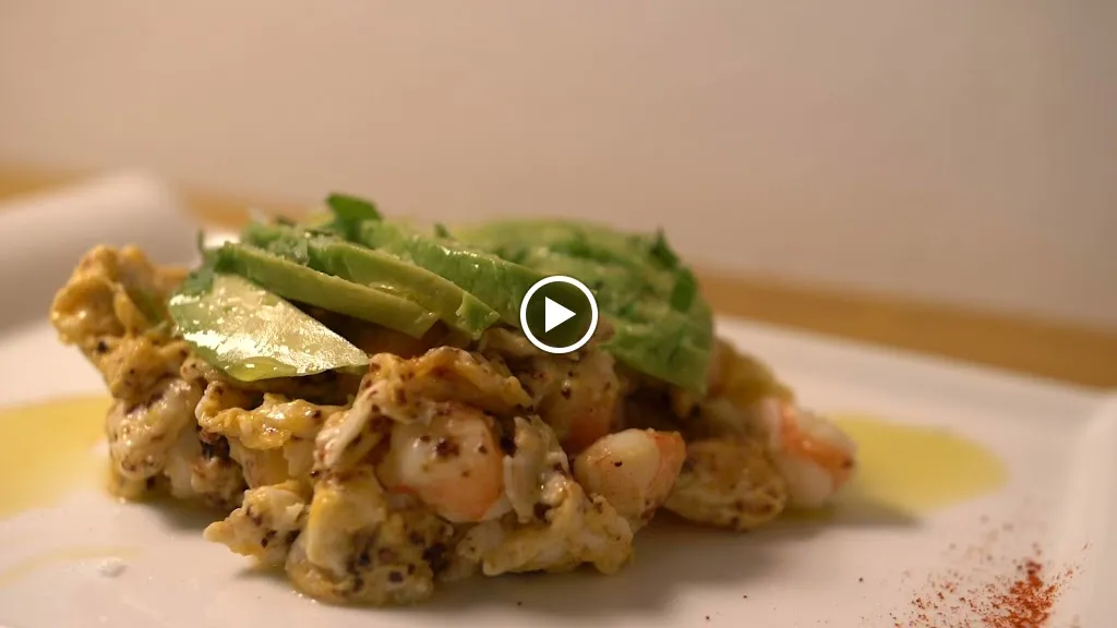 Tasca El Muelle Viejo - Restaurante Garachico_Garachico_slider_image_2