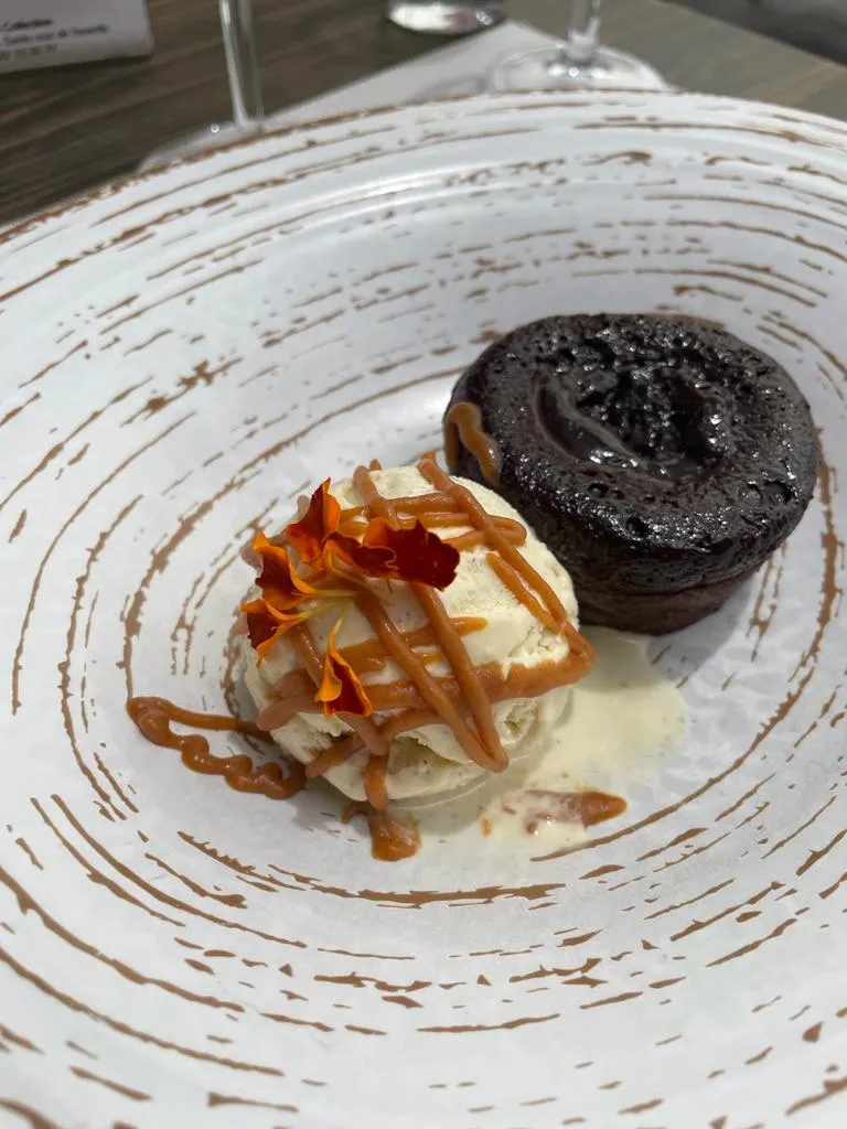 Menu_Restaurante Silogía_Garachico_image_9