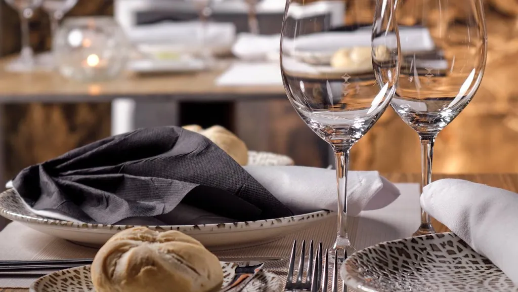 Restaurante Silogía_Garachico_slider_image_3