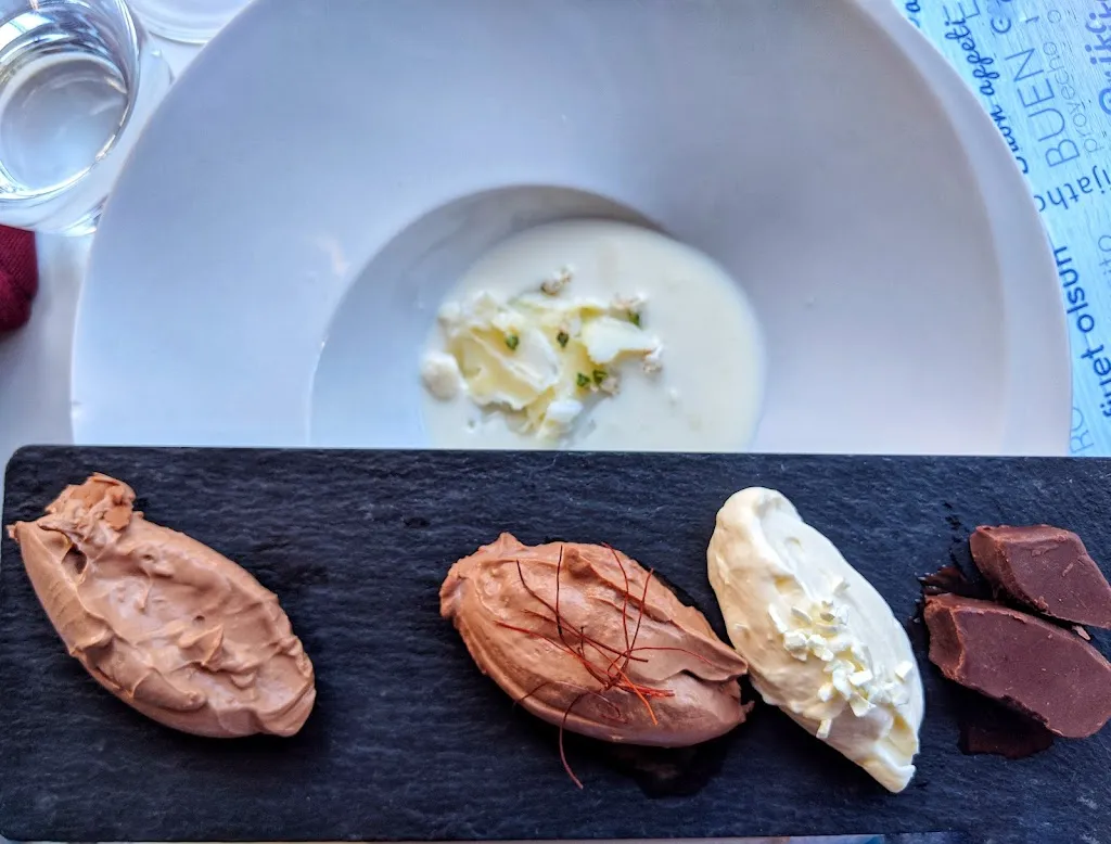 Menu_Restaurante Arístides_Garachico_image_5