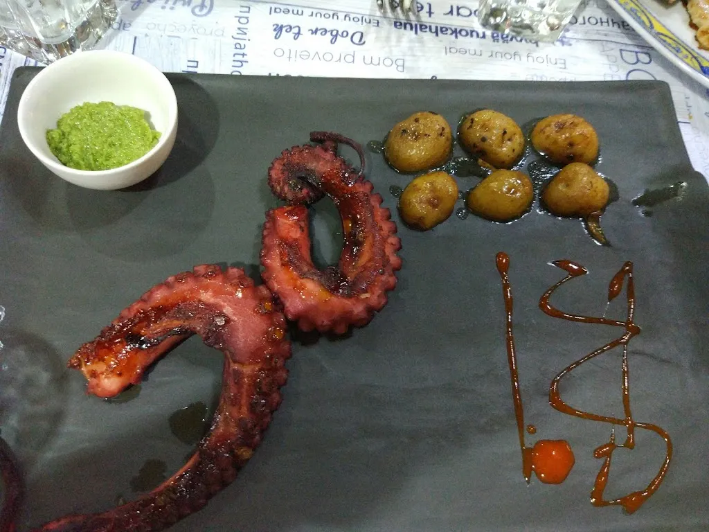 Menu_Restaurante Arístides_Garachico_image_6