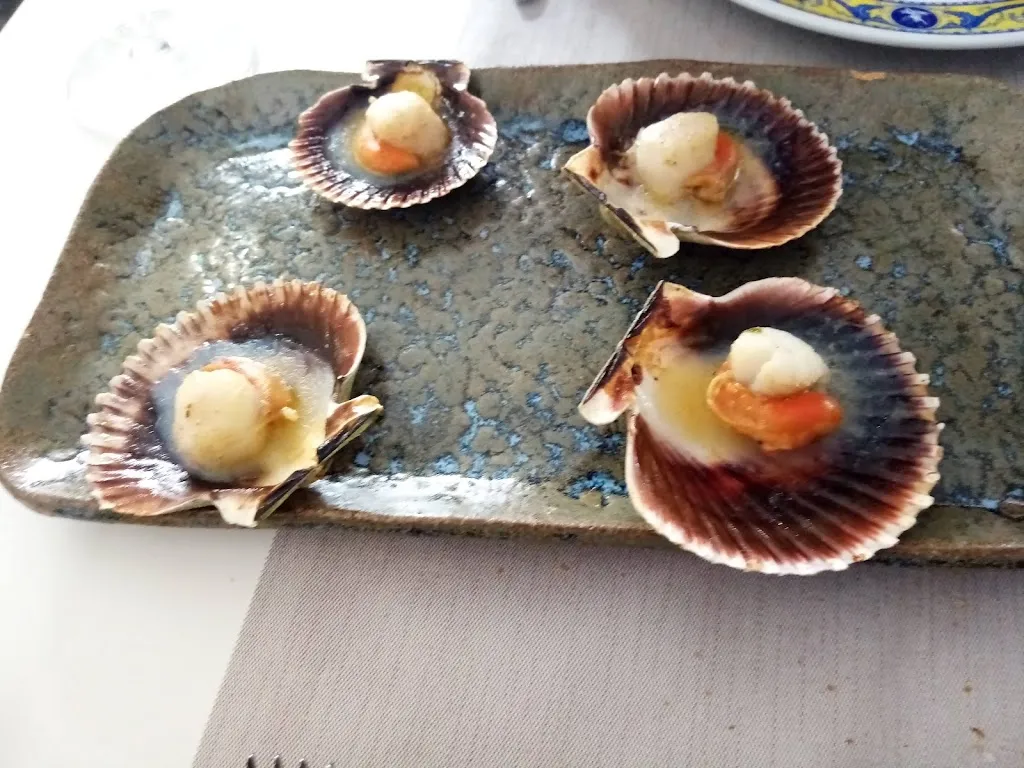 Menu_Restaurante Arístides_Garachico_image_7