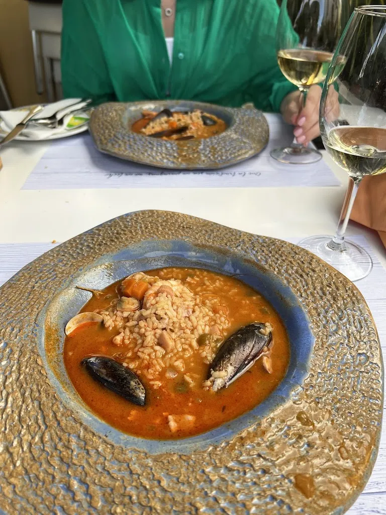 Menu_Restaurante Arístides_Garachico_image_8