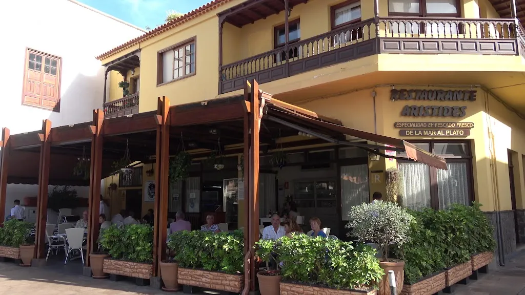 Restaurante Arístides_Garachico_slider_image_2