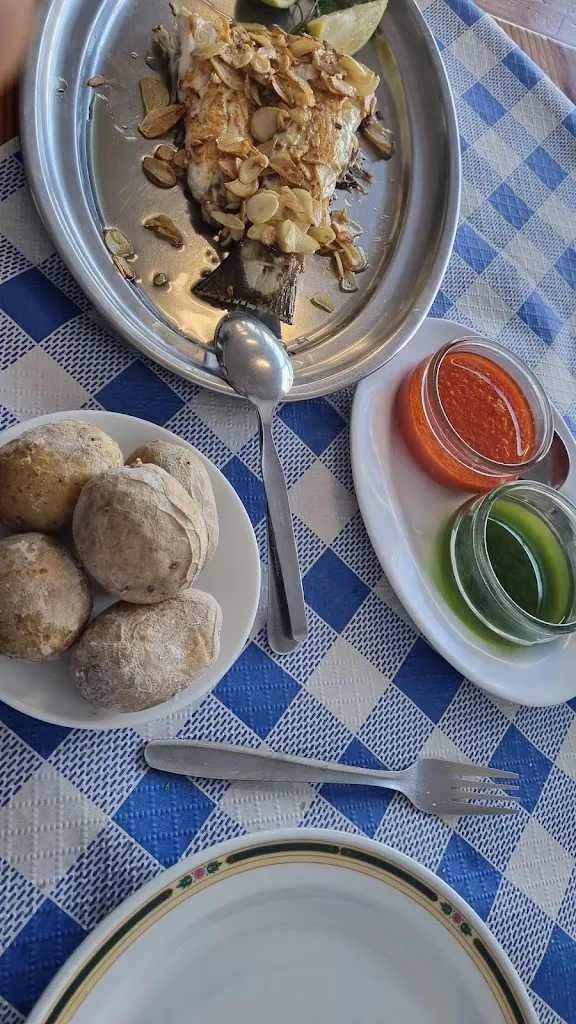 Menu_Restaurante El Trasmallo_Garachico_image_5