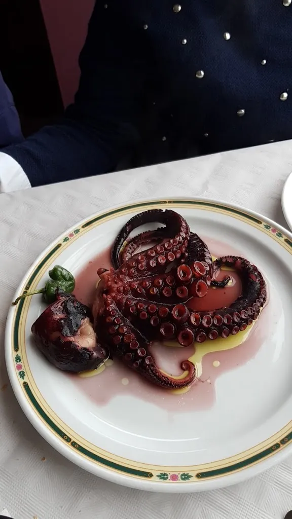 Menu_Restaurante El Trasmallo_Garachico_image_6