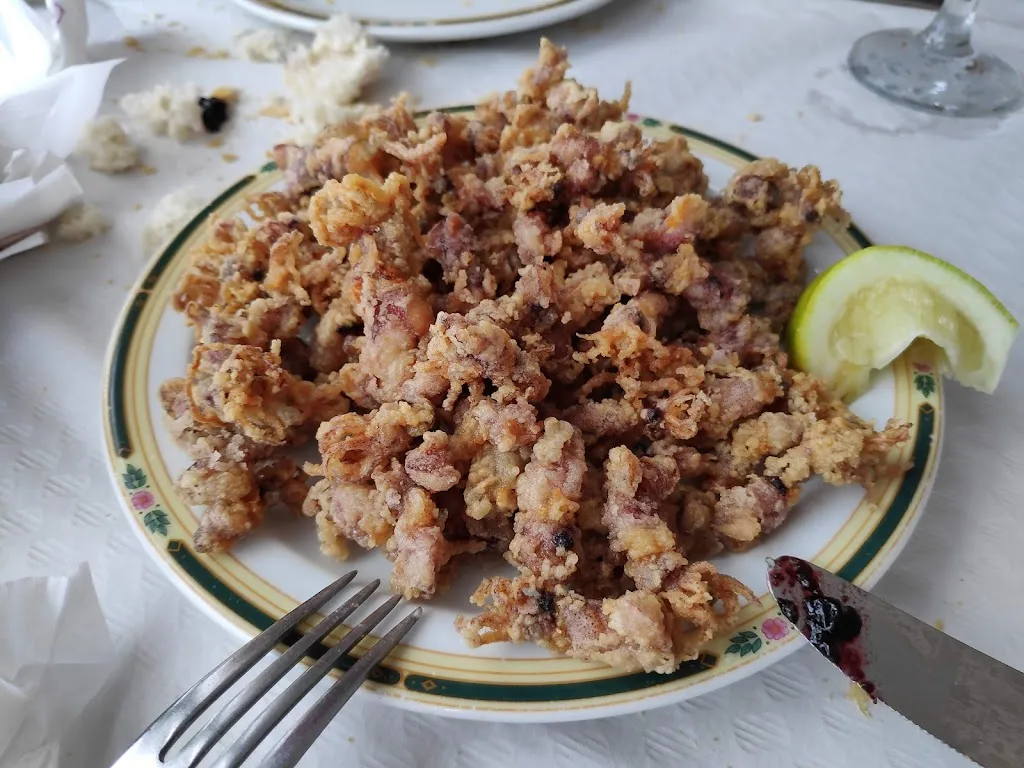 Menu_Restaurante El Trasmallo_Garachico_image_7