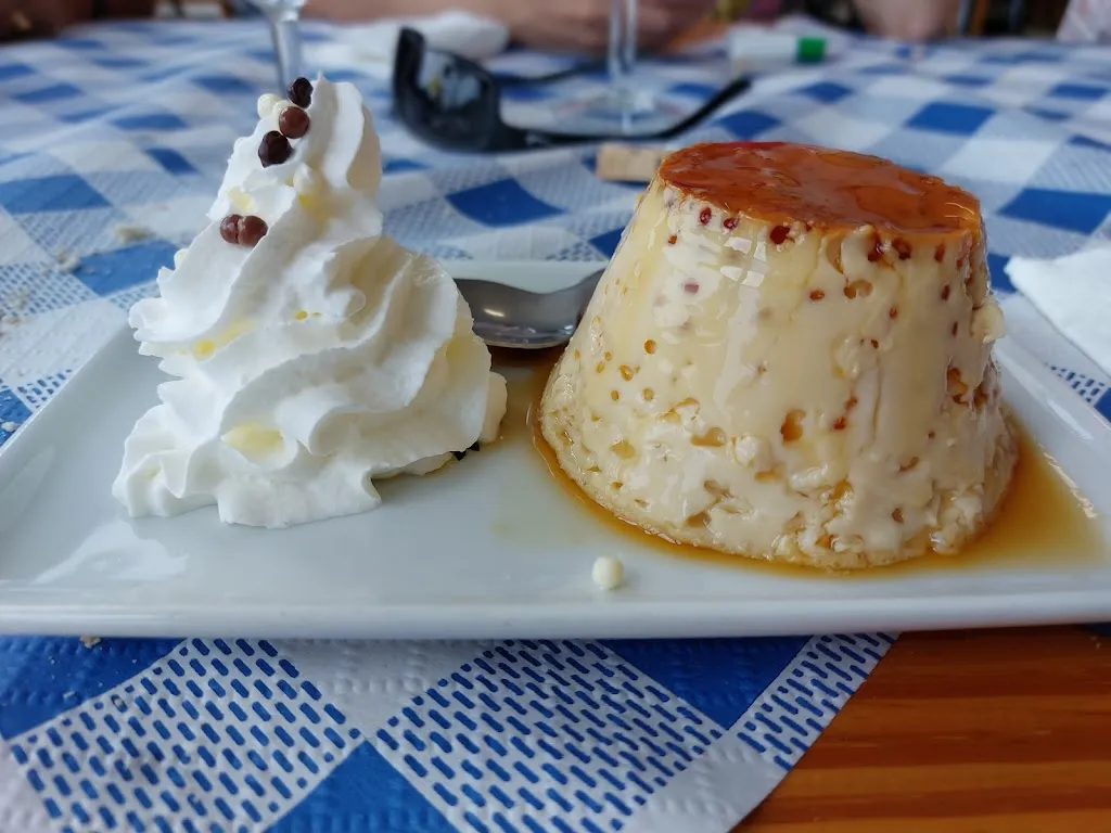 Menu_Restaurante El Trasmallo_Garachico_image_8