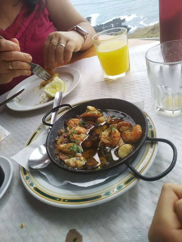 Menu_Restaurante El Trasmallo_Garachico_image_9