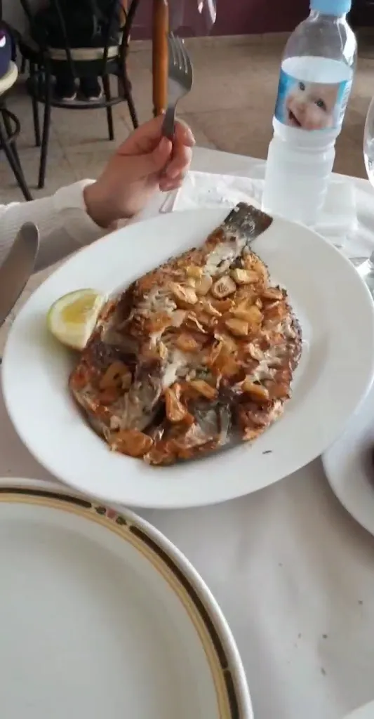 Restaurante El Trasmallo_Garachico_slider_image_2