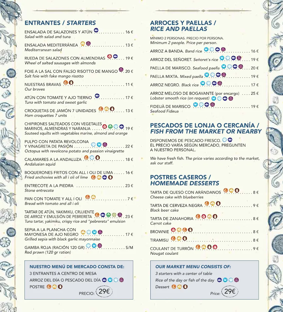 Menu_Som de Mar_Villajoyosa/Vila Joiosa la_image_1