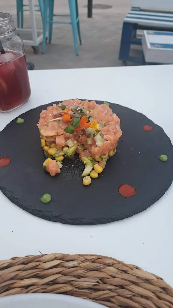 Menu_Som de Mar_Villajoyosa/Vila Joiosa la_image_4