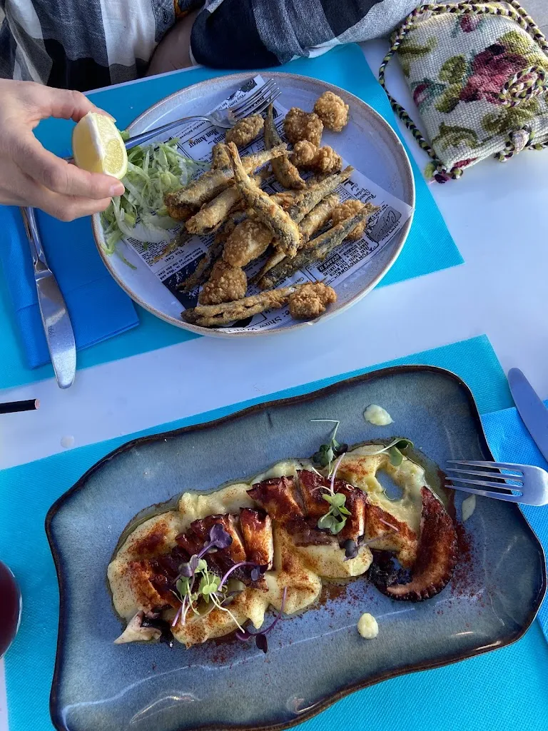 Menu_Som de Mar_Villajoyosa/Vila Joiosa la_image_5