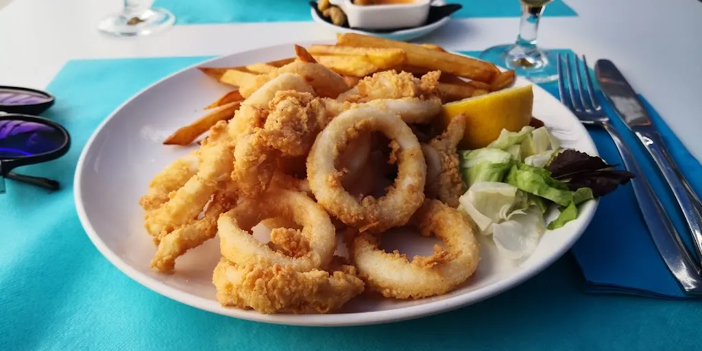 Menu_Som de Mar_Villajoyosa/Vila Joiosa la_image_6