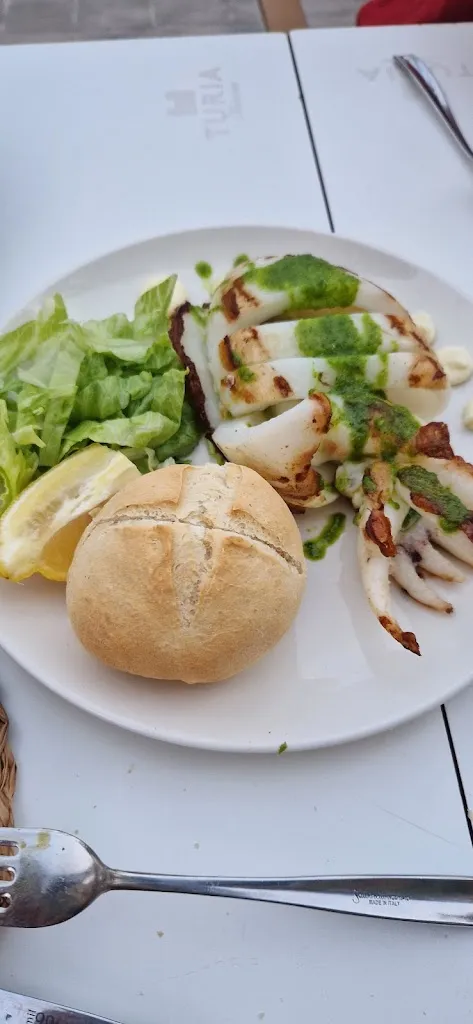 Menu_Som de Mar_Villajoyosa/Vila Joiosa la_image_7