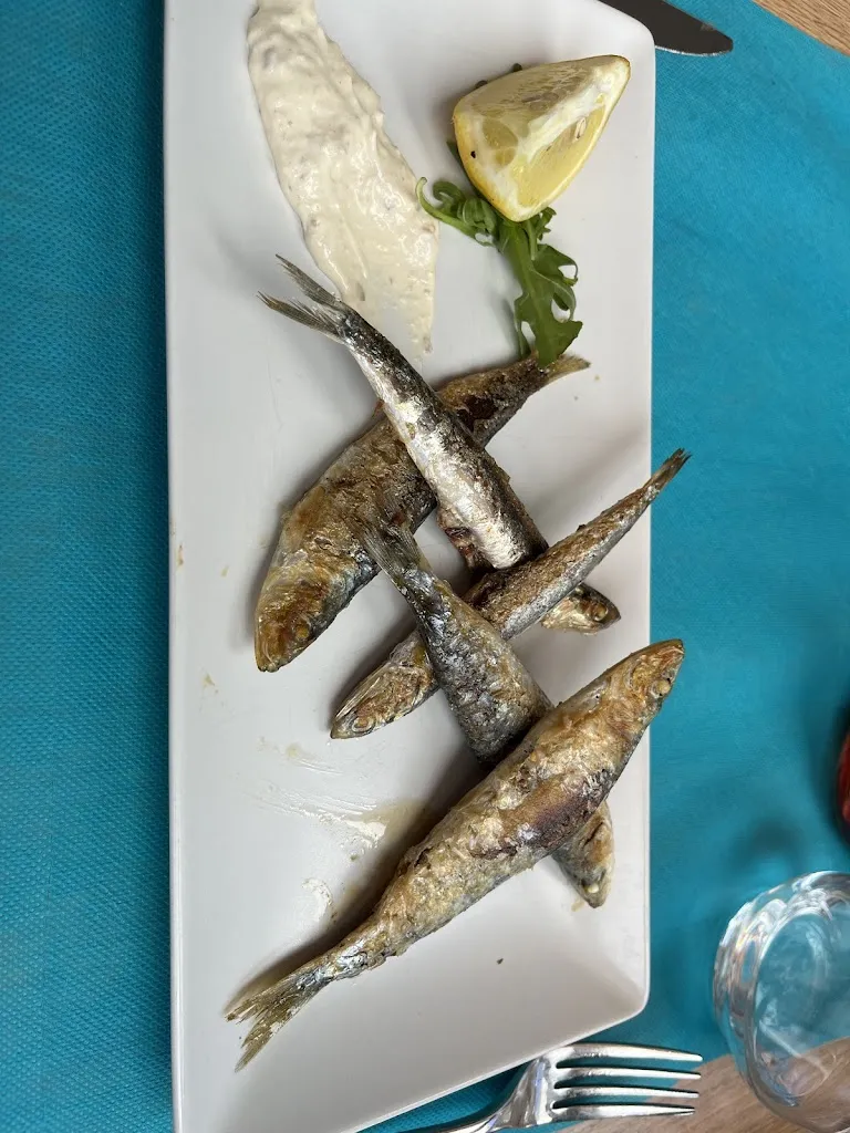 Menu_Som de Mar_Villajoyosa/Vila Joiosa la_image_8