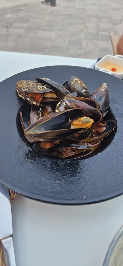 Menu_Som de Mar_Villajoyosa/Vila Joiosa la_image_9